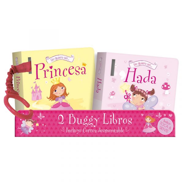 libro-buggy-princesas