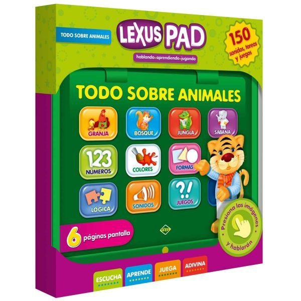 libro-lexus-pad