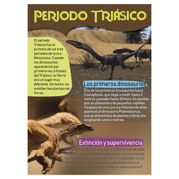 Libro-Dinosaurios