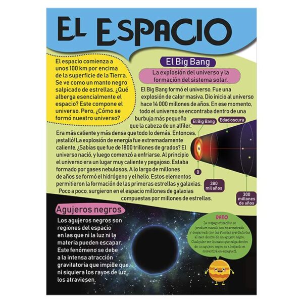 Libro-Espacio