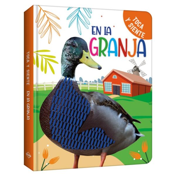 libro-animales-granja