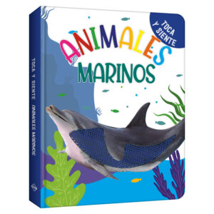 libro-animales-marinos
