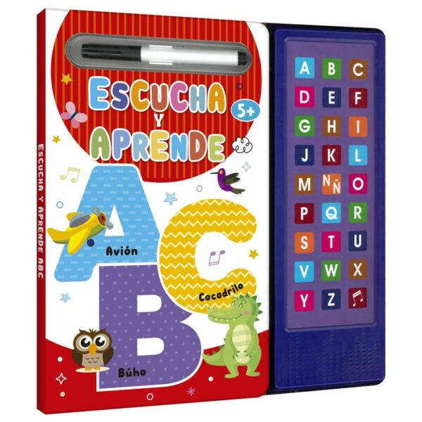 libro-escucha-aprende-abc