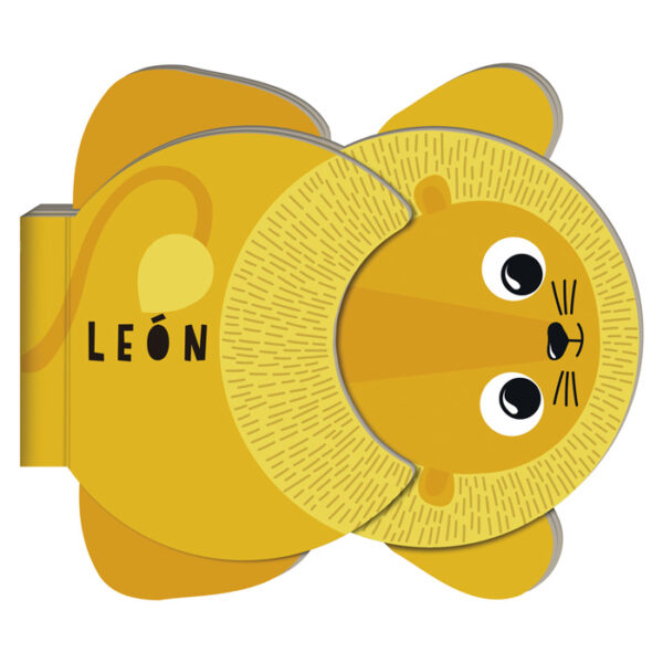 libro-leon-troquelado