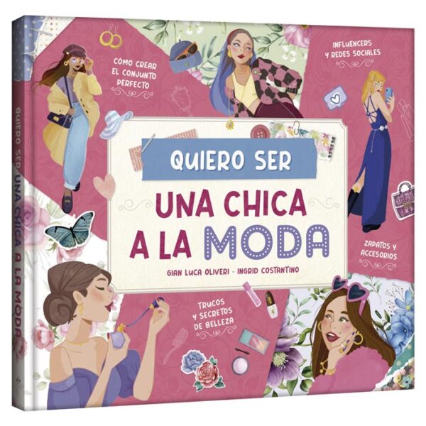 libro-quiero-ser-chica-moda