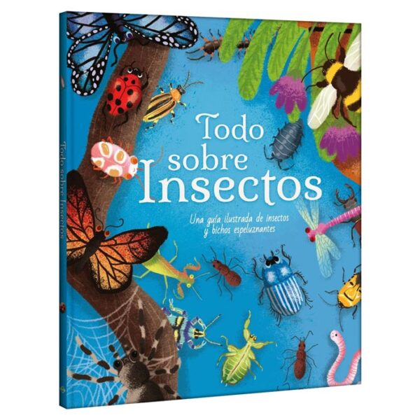 libro-todo-sobre-insectos