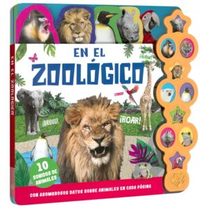 libro-zoológico-sonidos